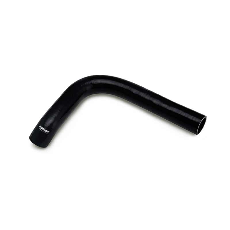 Mishimoto 67-72 GM C/K Truck 307/327/350 Silicone Lower Radiator Hose