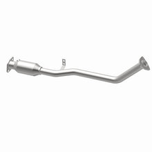 Load image into Gallery viewer, MagnaFlow Conv DF 96-97 Infiniti J30 Passenger Side 50S