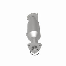 Load image into Gallery viewer, MagnaFlow California Direct-Fit Catalytic Converter 97-99 Acura CL V6 3.0L