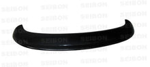 Load image into Gallery viewer, Seibon 06-09 Volkswagen Golf GTI TW Rear Spoiler