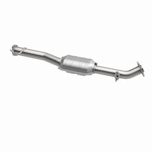 Load image into Gallery viewer, MagnaFlow Conv DF 98-00 Toyota RAV4 2.0L