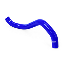 Load image into Gallery viewer, Mishimoto 2001-2004 Ford Mustang 3.8L V6 Blue Silicone Hose Kit