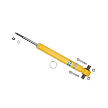 Load image into Gallery viewer, Bilstein 4600 Series 2015 Ford F-150 Front 46mm Monotube Shock Absorber