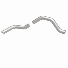 Load image into Gallery viewer, MagnaFlow Tail-Pipe 04-07 Dodge Diesel