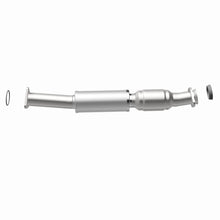 Load image into Gallery viewer, MagnaFlow Conv DF 91-95 3.2L Acura Legend