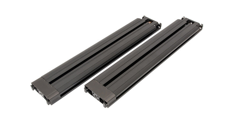 Rhino-Rack 20in Reconn-Deck NS Bar Kit- Pair