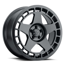 Load image into Gallery viewer, fifteen52 Turbomac 18x8.5 5x108 42mm ET 63.4mm Center Bore Asphalt Black Wheel