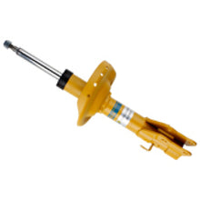 Load image into Gallery viewer, Bilstein B6 13-17 Crosstrek Front Left Monotube Shock Absorber