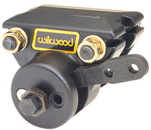 Load image into Gallery viewer, Wilwood Caliper-Mechanical Spot LH 1.62in Bore .50in Disc