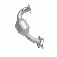 Load image into Gallery viewer, Magnaflow Conv DF 2012-2013 Impala 3.6 L Underbody