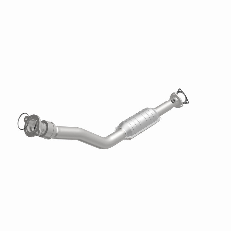 MagnaFlow Conv DF Malibu 98-00 3.1L V6