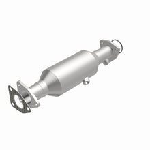 Load image into Gallery viewer, MagnaFlow 00-03 Acura TL 3.2L Direct-Fit Catalytic Converter