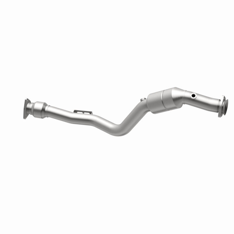 MagnaFlow Conv DF 04-06 VW Phaeton 4.2L Passenger Side Front