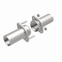 Load image into Gallery viewer, MagnaFlow Univ Ball Flange 2.5inch