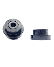 Load image into Gallery viewer, BLOX Racing Replacement Polyurethane Bearing - EK Center (Includes 2 Bushings / 2 Inserts)