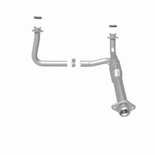 Load image into Gallery viewer, MagnaFlow Conv Direct Fit 94-95 Chevrolet C1500 4.3L/5.0L/5.7L