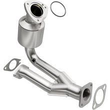 Load image into Gallery viewer, MagnaFlow Conv DF 09-11 Chevy Malibu 3.6L