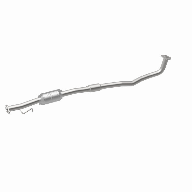 Magnaflow Conv DF 1989-1990 CAMRY 2.0L Underbody