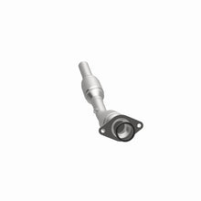 Load image into Gallery viewer, MagnaFlow Conv Direct Fit Converter 05-08 Toyota Corolla 1.8L