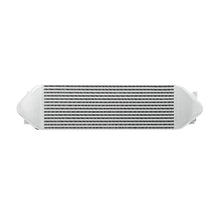 Load image into Gallery viewer, Mishimoto 2016+ Ford Focus RS Intercooler (I/C ONLY) - Silver