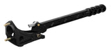 Wilwood Hand Brake Level Assembly - Horizontal - 11:1 Ratio