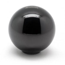 Load image into Gallery viewer, BLOX Racing V2 - 490 Limited Series Spherical Shift Knob 10X1.5 - Platinum