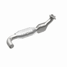 Load image into Gallery viewer, MagnaFlow Conv DF 97-98 Ford Trucks 4.6L