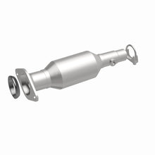 Load image into Gallery viewer, Magnaflow 01-03 Toyota Prius 1.5L OEM Grade Direct-Fit Catalytic Converter