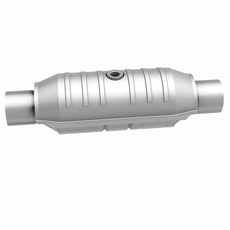 MagnaFlow Conv Universal 2.25 inch CA Tier 1