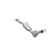 Load image into Gallery viewer, MagnaFlow Conv DF 01-06 Ford Ranger 2.3L