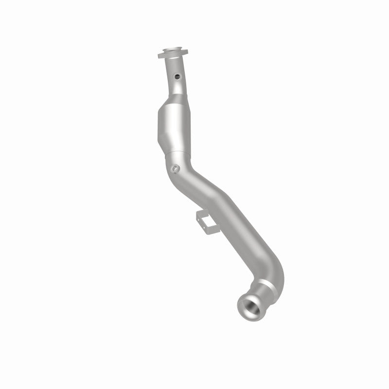 Magnaflow Conv DF P/S 03-06 Mercedes E55 AMG