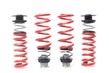 Load image into Gallery viewer, H&amp;R 17-20 Mercedes-Benz E300 Sedan W213 VTF Adjustable Lowering Springs (Non AWD)