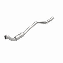 Load image into Gallery viewer, MagnaFlow 11-14 Chrysler 300 / Dodge Challenger/Charger 3.6L Direct Fit Catalytic Converter