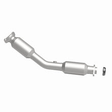 Load image into Gallery viewer, MagnaFlow Conv DF 07-08 Nissan Sentra 2.0L (49 State)