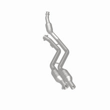 Load image into Gallery viewer, MagnaFlow Conv DF 99-03 Mercedes CLK430 4.3L