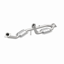 Load image into Gallery viewer, MagnaFlow Conv Direct Fit 97-98 Ford Windstar 3.0L