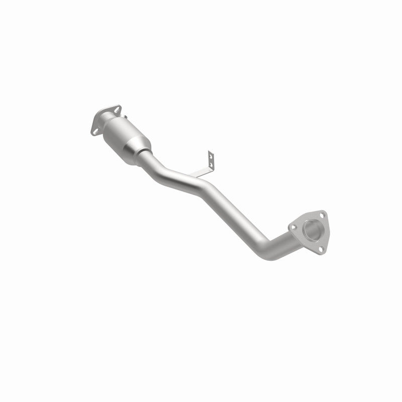 MagnaFlow Conv DF 96-97 Infiniti J30 Passenger Side 50S