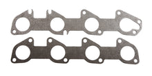 Load image into Gallery viewer, Cometic 03-08 Dodge Ram 1500 5.7L/6.1L Hemi .060in HT Header Gasket Set