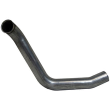 Load image into Gallery viewer, MBRP 1999-2003 Ford F-250/350 7.3L 4 Down Pipe