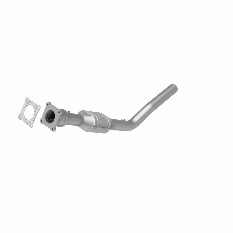 MagnaFlow Conv DF 95-99 Chrysler Sebring 2.