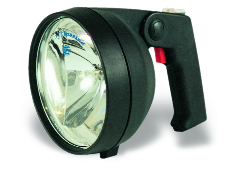 Hella Search Lamp Mg12 1H5