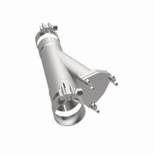 Load image into Gallery viewer, MagnaFlow Exhaust Cut-Out 3inch