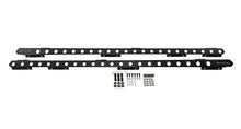 Load image into Gallery viewer, Rhino-Rack 15-20 Chevrolet Suburban/GMC Yukon 4 Base Backbone Mounting System