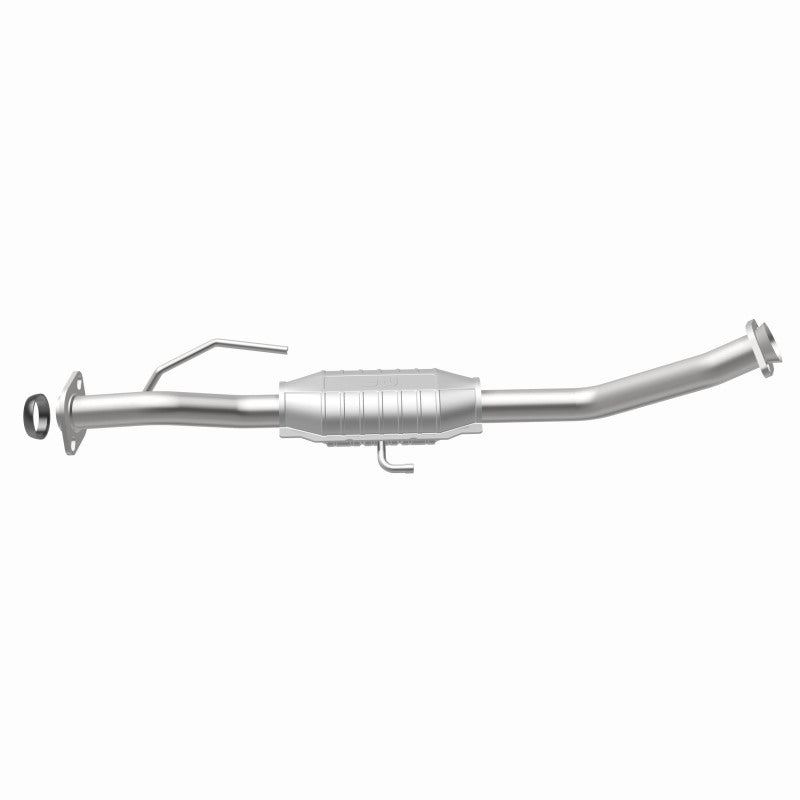 MagnaFlow Conv Direct Fit 89-94 Ford Ranger 2.3L