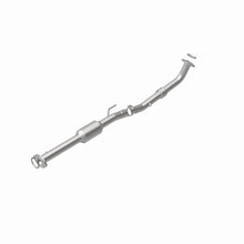 Load image into Gallery viewer, MagnaFlow Conv DF 03-06 Camry 2.4L I4