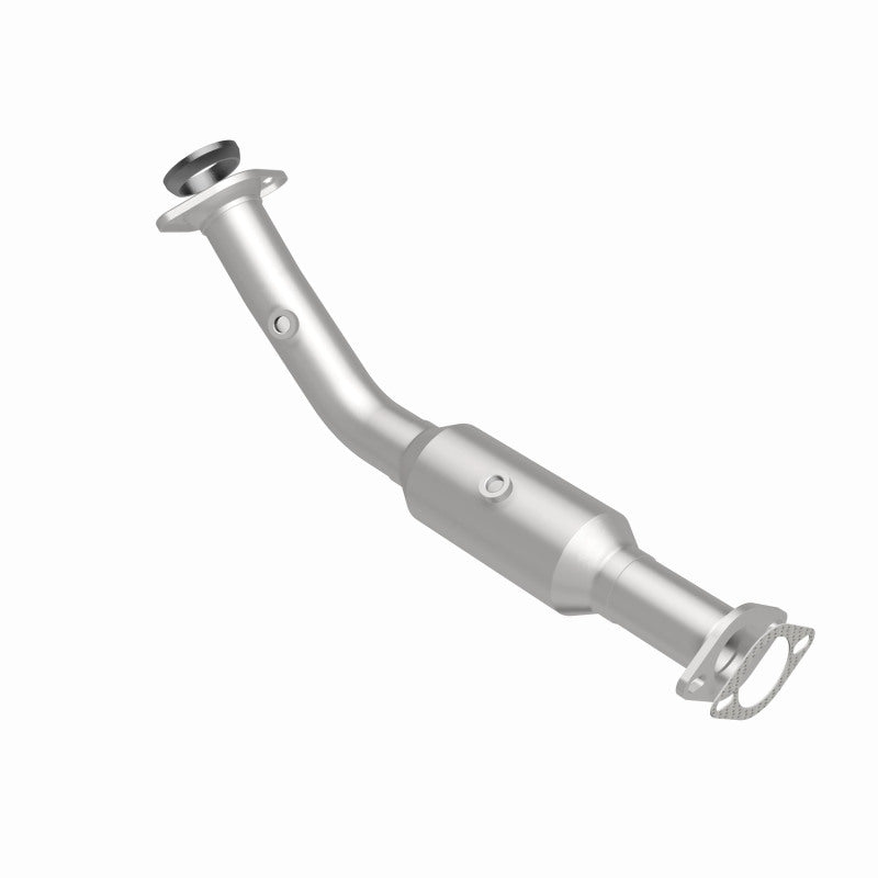 MagnaFlow Conv DF 03-05 Mazda 6 2.3L