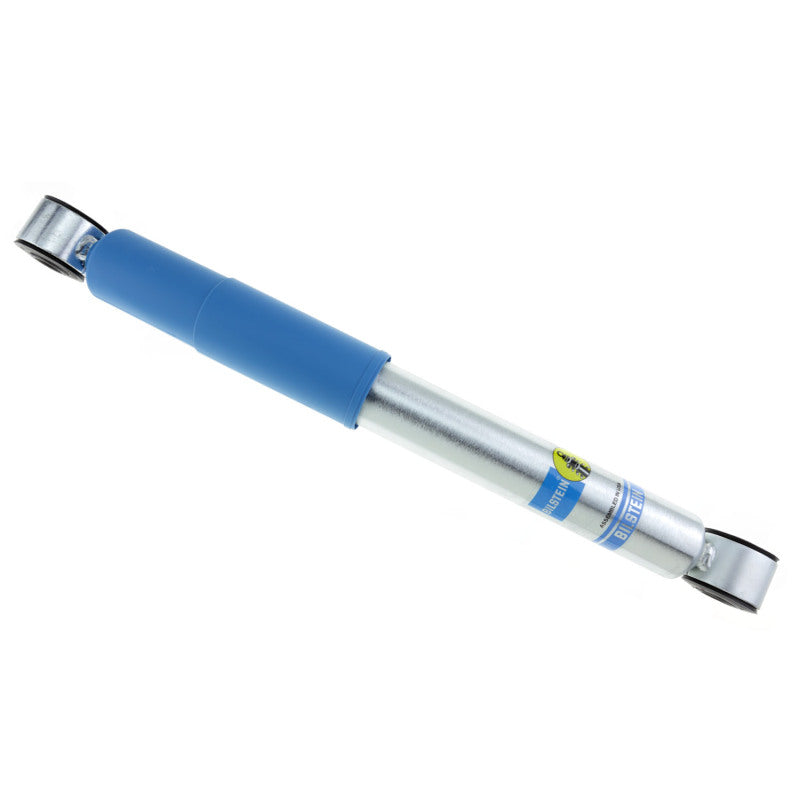 Bilstein B6 (HD) Series 02-12 Freightliner X-Line Air/97-02 Powerline Rear 46mm Monotube Shock