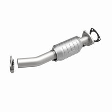 Load image into Gallery viewer, MagnaFlow Conv DF 04-05 Suzuki Forenza 2.0L