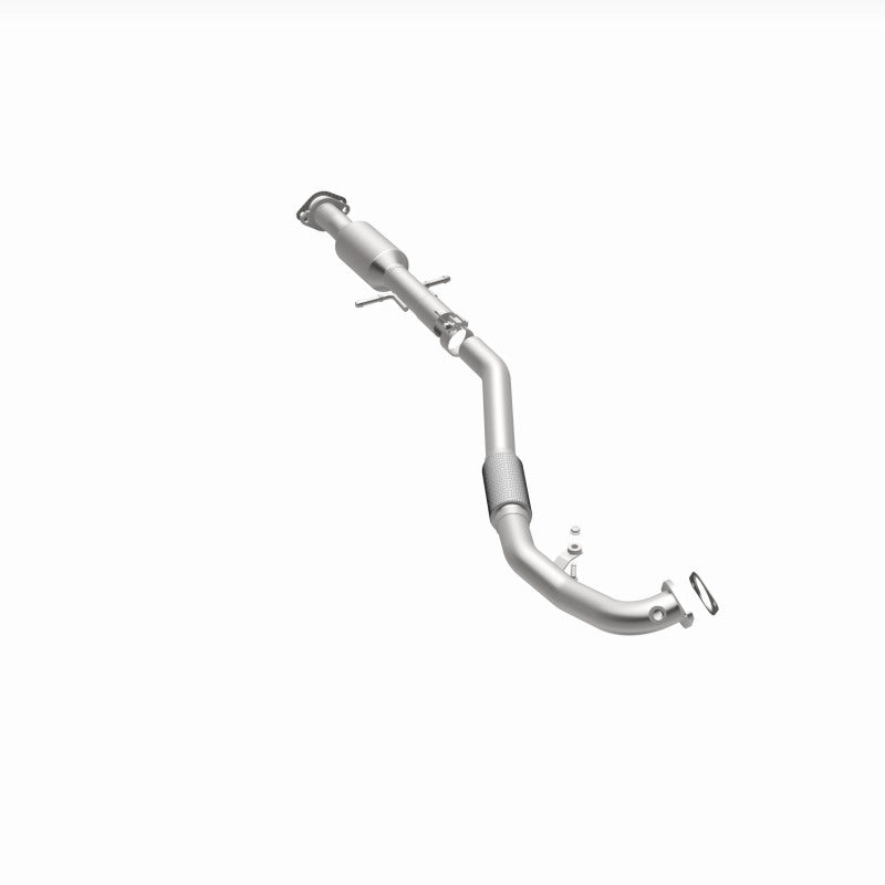 MagnaFlow 14-19 Chevrolet Impala L4 2.5L Direct-Fit Catalytic Converter