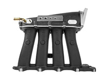 Load image into Gallery viewer, Skunk2 Ultra Series B Series VTEC Street Intake Manifold - Black Series
